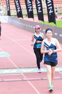 BIB: 213
                            <button type="button" onclick="openModal(4646329)" class="btn btn-primary btn-sm float-right btn-popup" data-toggle="modal" data-target=".modal-high-quality">
                        <i class="fas fa-shopping-cart"></i> Add to Cart
                    </button>
                                            <button type="button" onclick="isThisMe(4646329, true)" class="btn btn-success btn-sm float-right btn-popup btn-isme hidden" data-toggle="tooltip" data-placement="bottom" title="นี่คือรูปของคุณใช่ไหม คลิกที่นี่เพื่อเอาเข้าอัลบั้ม">
                        <i class="fas fa-plus"></i> Add to album
                    </button>
                    <button type="button" onclick="isThisMe(4646329, false)" class="btn btn-warning btn-sm float-right btn-popup btn-isnotme hidden">
                        <i class="fas fa-ban"></i> Remove from album
                    </button>